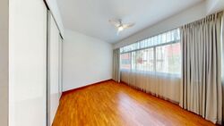 Woodhaven (D25), Terrace #575626881